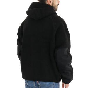 FELPA CENTRAL HIGH PILE DICKIES - Mad Fashion | img vers.300x/